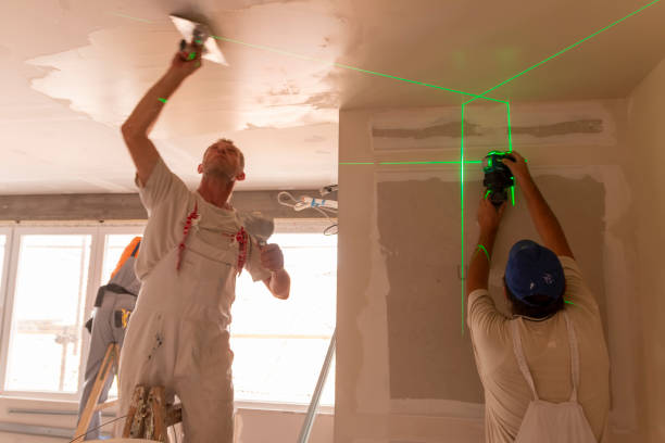 Trusted Samoset, FL Drywall & Painting Services Experts